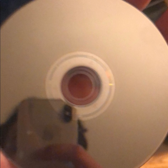 Hitman2 - Picture 3 of 3